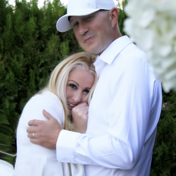 Meet your Posher, Bella - Picture 1 of 1